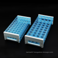 High Quality Test Tube Rack